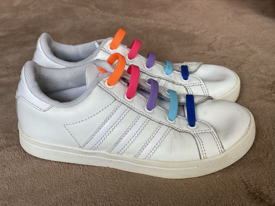 Buty Adidas r31.