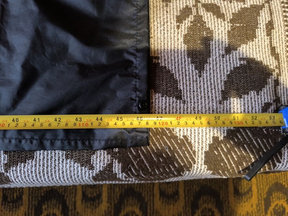 Штаны для рыбалки и не только.XXXL