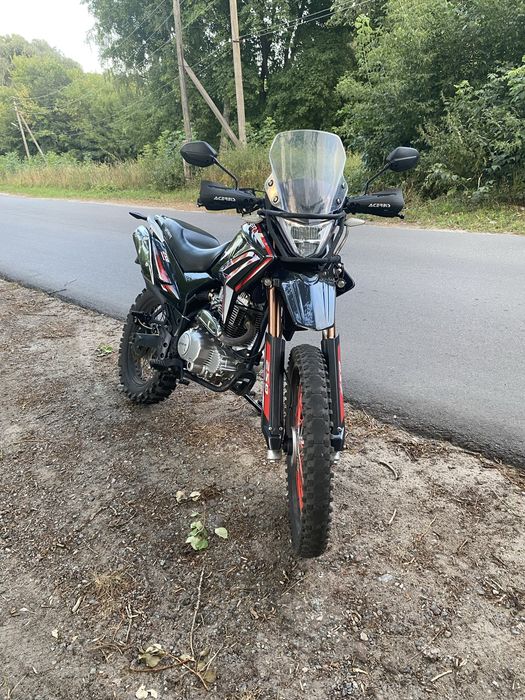 Продам viper v250l