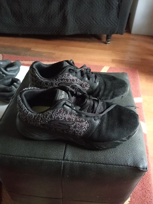 Tênis sketchers homem