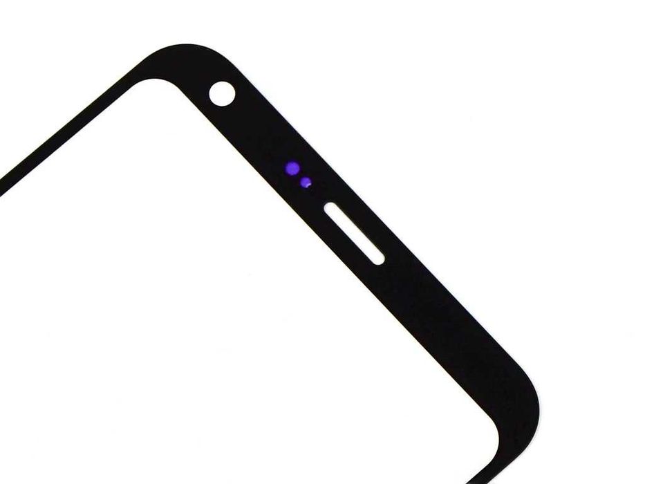 Szybka Szyba Lcd Wyświetlacza Do Lg Q6 M700A M700N