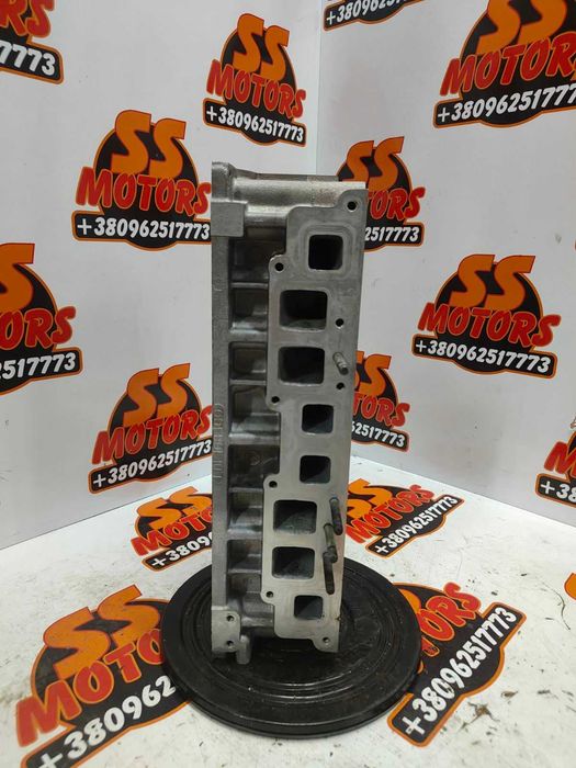 ГБЦ Iand Rover Freelander i 2.0l i4 8v tciе