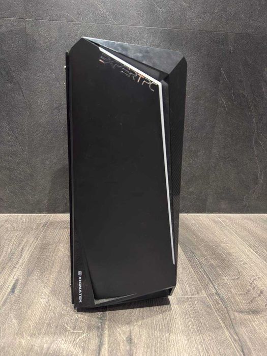 ПК без видео карты