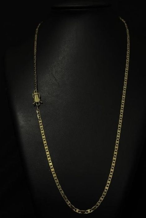 CORRENTES MOEDA ANTIGA