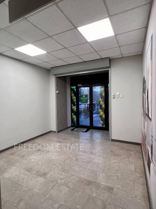 535 тыс.$‼️ЦЕНТР помещение 569 м2‼️ пр.Науки 39/ Магазин/ Павлово поле