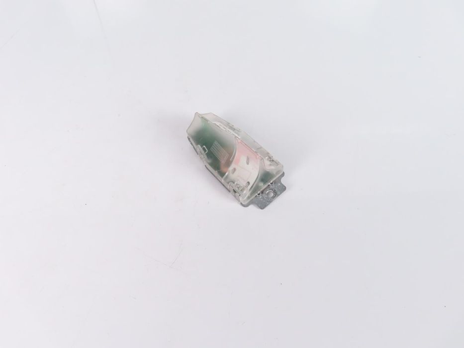 Antena Do Tejadilho Bmw 1 Ref: 65208795963 / 9350089 2009 - 2025