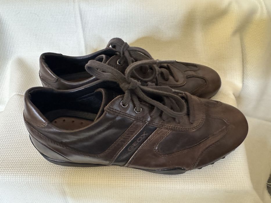 Geox Respira buty rozmiar 41