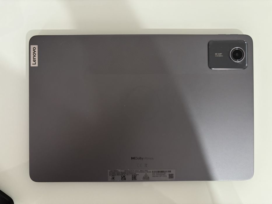 Tablet Lenovo M11