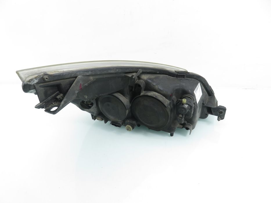 Lampa Lewa Przednia Renault Espace IV
