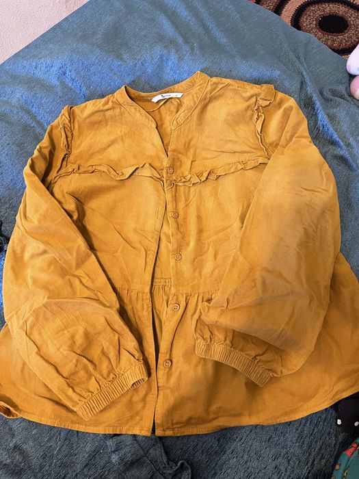 Кофти, рубашки, футболки для вагітних