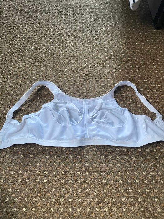 бюстгалтер Shock Absorber (75F)
