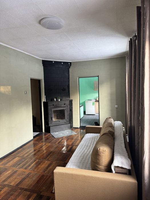 Продаю дачний будинок