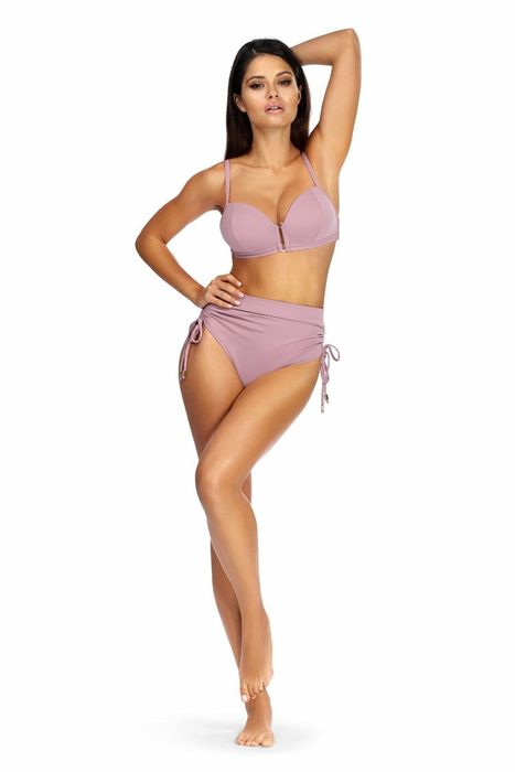 Купальник Lorin 38/75