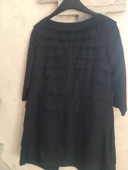 Жакет-платье «Index Celine» р.4