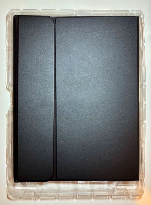 Case + Bluetooth Keyboard for iPad Pro 11" and Air 4/5/6 10.9"64739572464513122