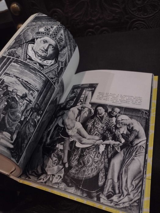 Madrid - César González-Ruano