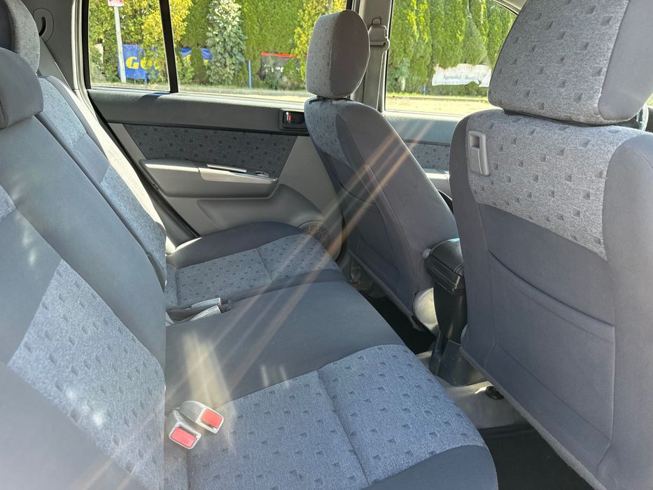 Hyundai Gets 1.3