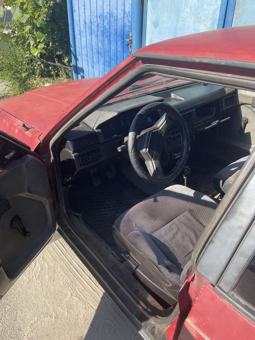 Азлк2141 москвіч