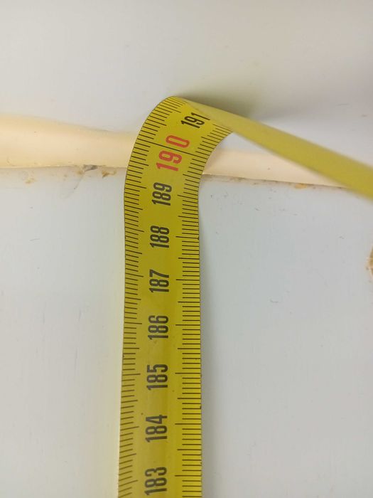 Câmara frigorífica monofasico