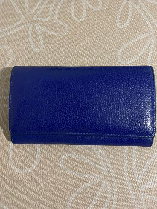 Шкіра високої якості