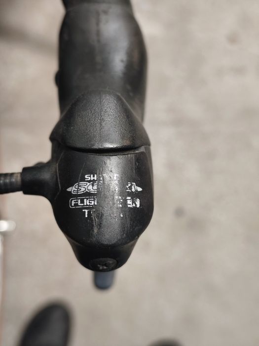 Focus rower szosowy sprzedam lub zamienię.