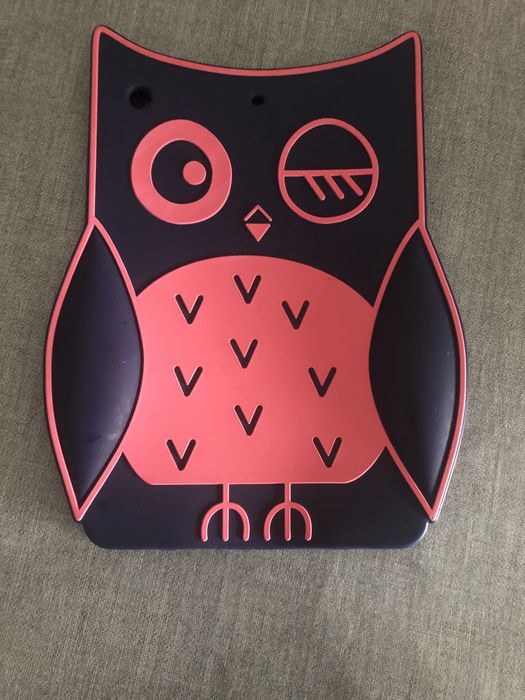 Bemgaleiro e varao cortinado + Capa IPAD novo para 4 ou 5