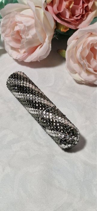 Атомайзер( флакон для духов) 5 мл