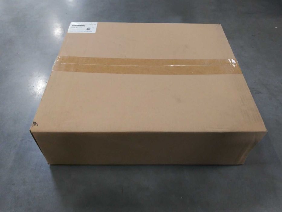 Xerox Multi-Function Paper Tray – WorkCentre 5325, 5330, 533564354214308225123