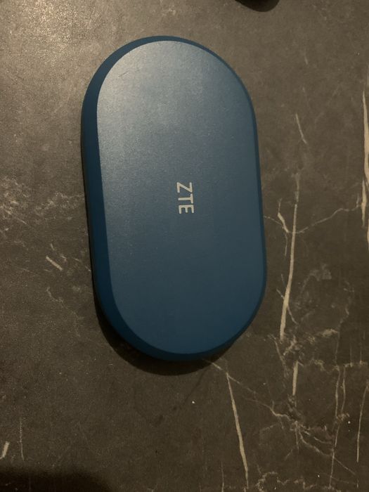 Модем,роутер ZTE 4G UFi U10s Pro