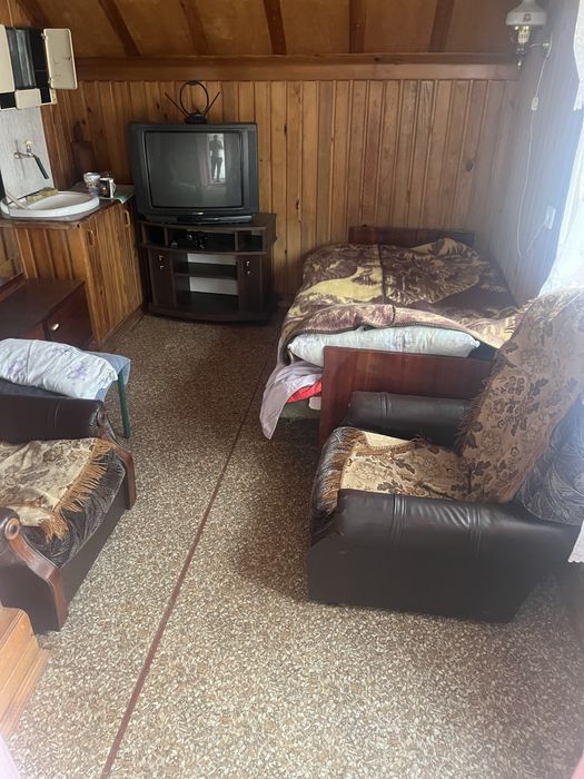 Здам кімнату в оренду