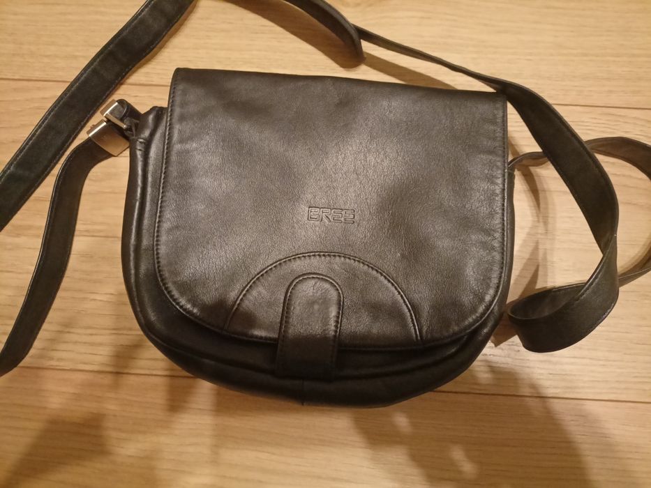 Torebka  damska  Bree