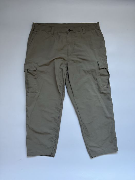 Карго штани The North Face
