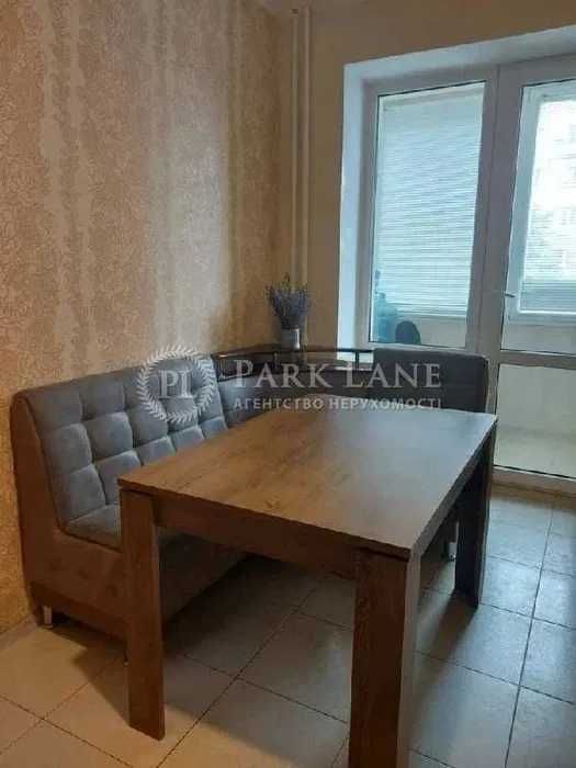 2-rooms apartment apartment by the address (area 66,9 m²) - Atlanta.ua - photo 6