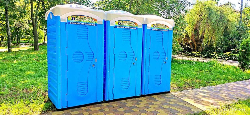 Аренда, бытовок, биотуалетв