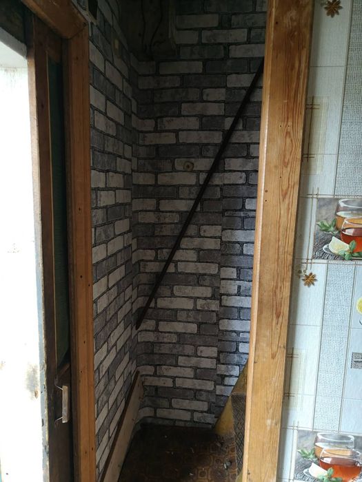 Продаж будинку(дача) Ж/М Ігрень