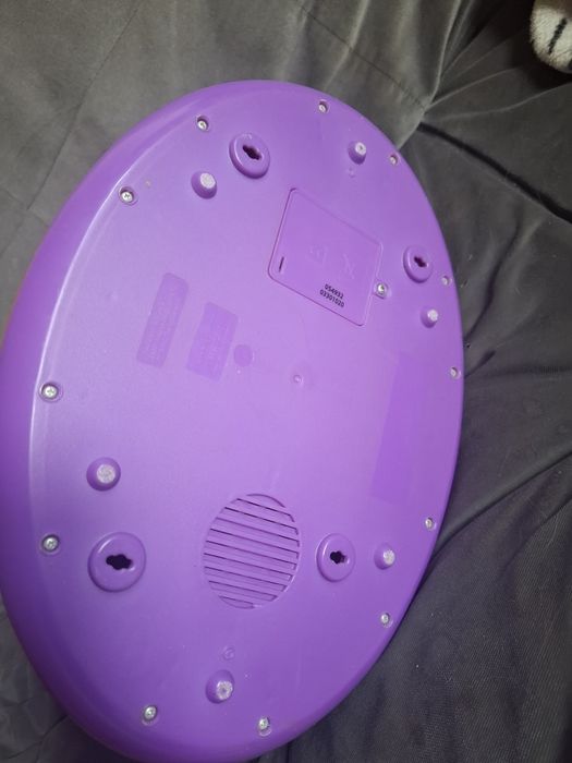 Мультицентр Kiddieland