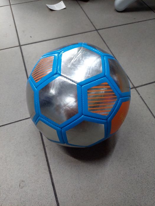 Piłka nożna footbal