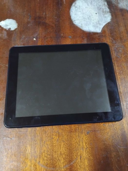 Vendo tudo isto por preço no anuncio  leia anuncio