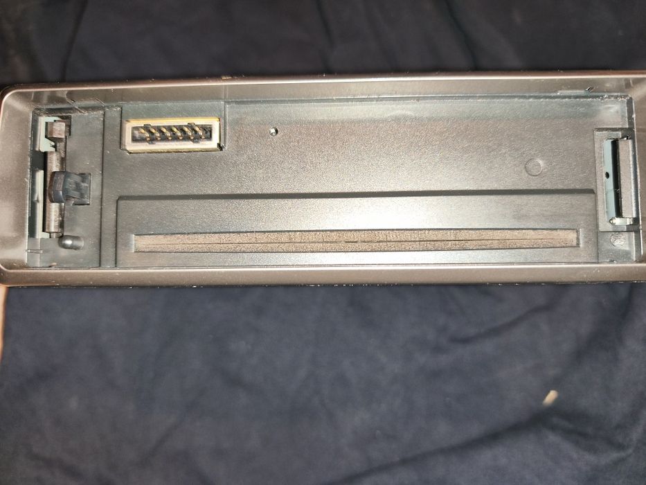 Car audio samochodowe