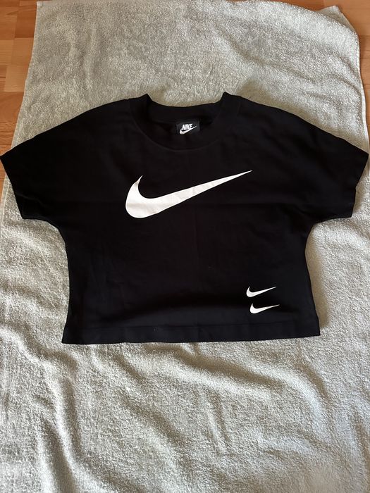 T- shirt Nike damski