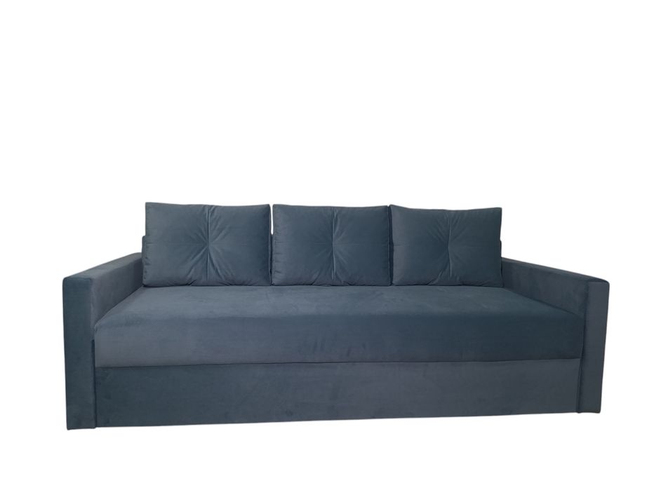 Диван Макс Доставка