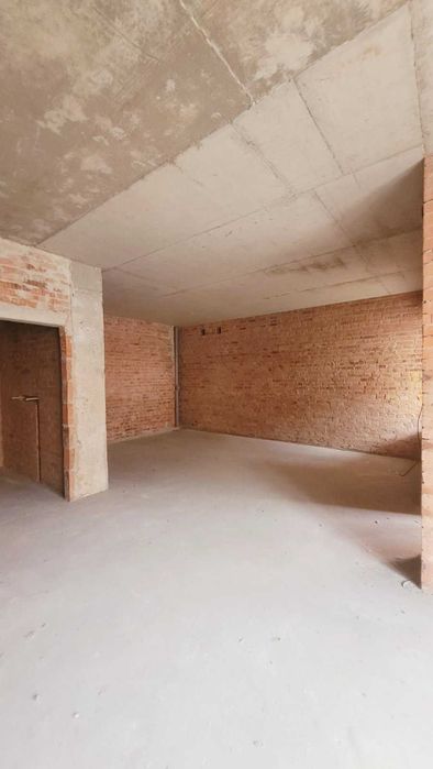 Продам котедж з міськими комунікаціями в районі Автовокзалу