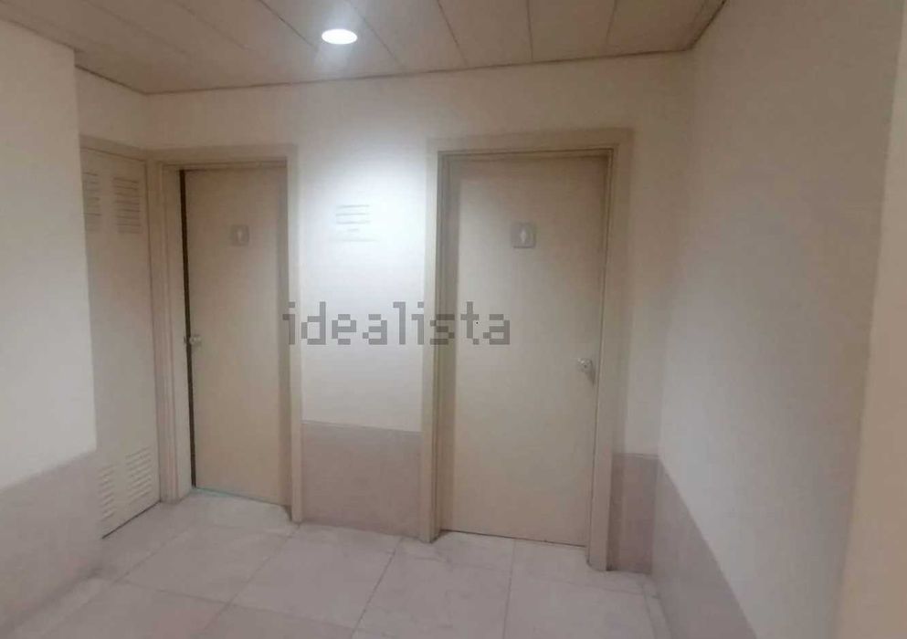 Escritório BOAVISTA