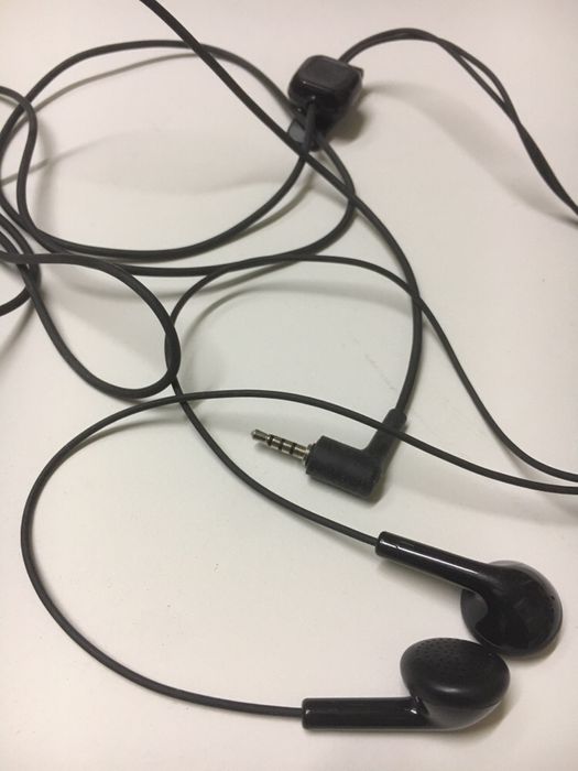 Phones Nokia nunca usados , como novos