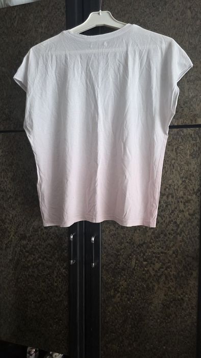Bluzka damska Cropp S