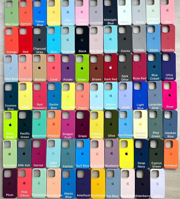 Акція розпродаж чохол iphone 11 pro max. Чехол айфон 11 про макс