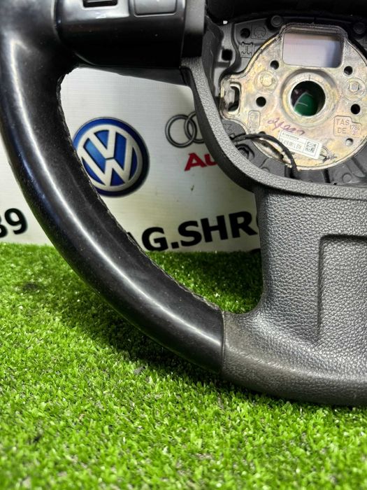 Мультируль кермо мультикермо руль Octavia A5 Октавія а5 Superb 2 Yeti