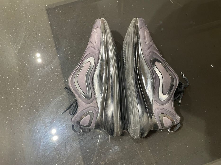 Nike AirMax 720 44,5