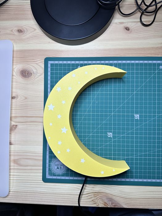 Serviço de Impressão 3D