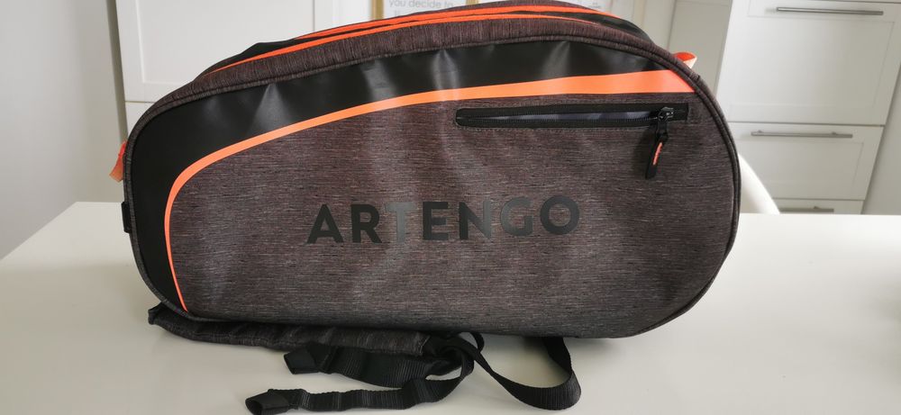 Saco Padel Artengo